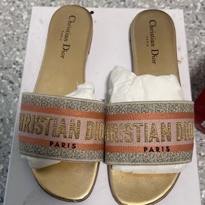 COPY - Christian Dior